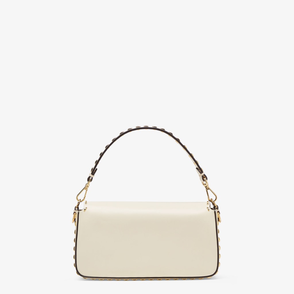 SKU01706-10591.jpg