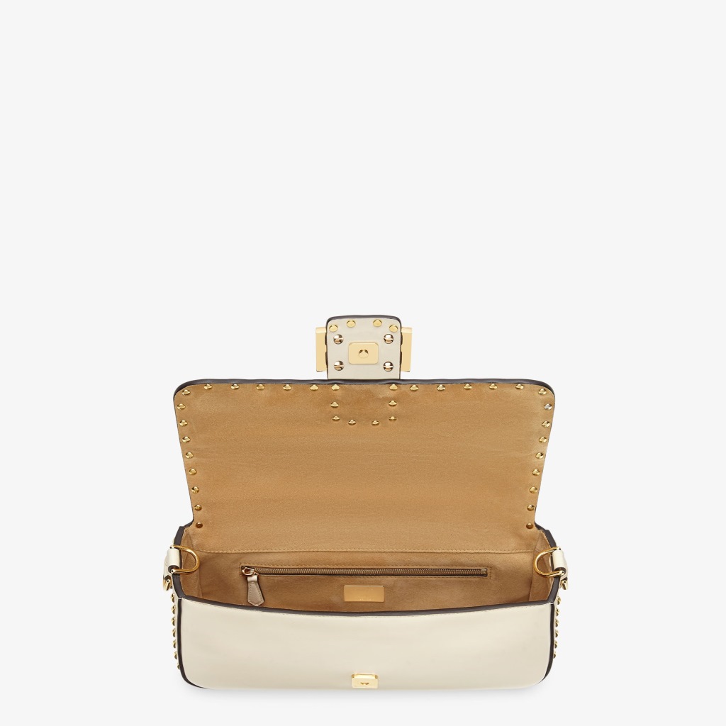 SKU01706-10594.jpg