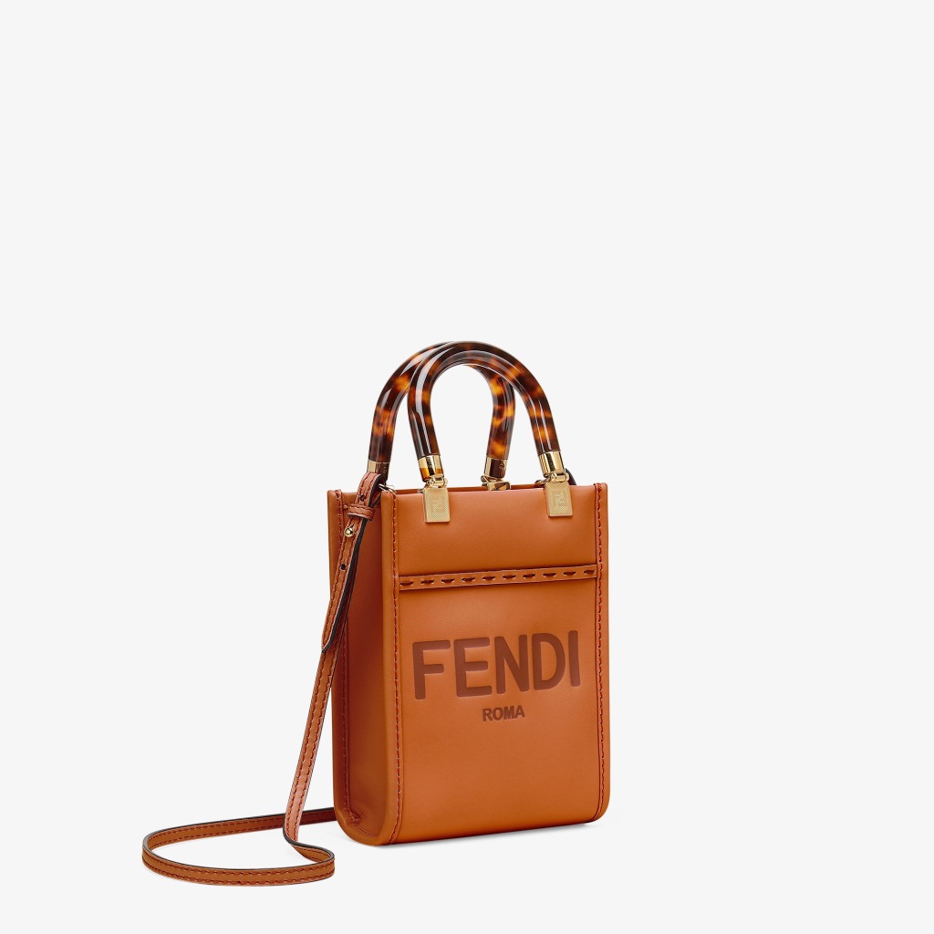 SKU01707-10599.jpg
