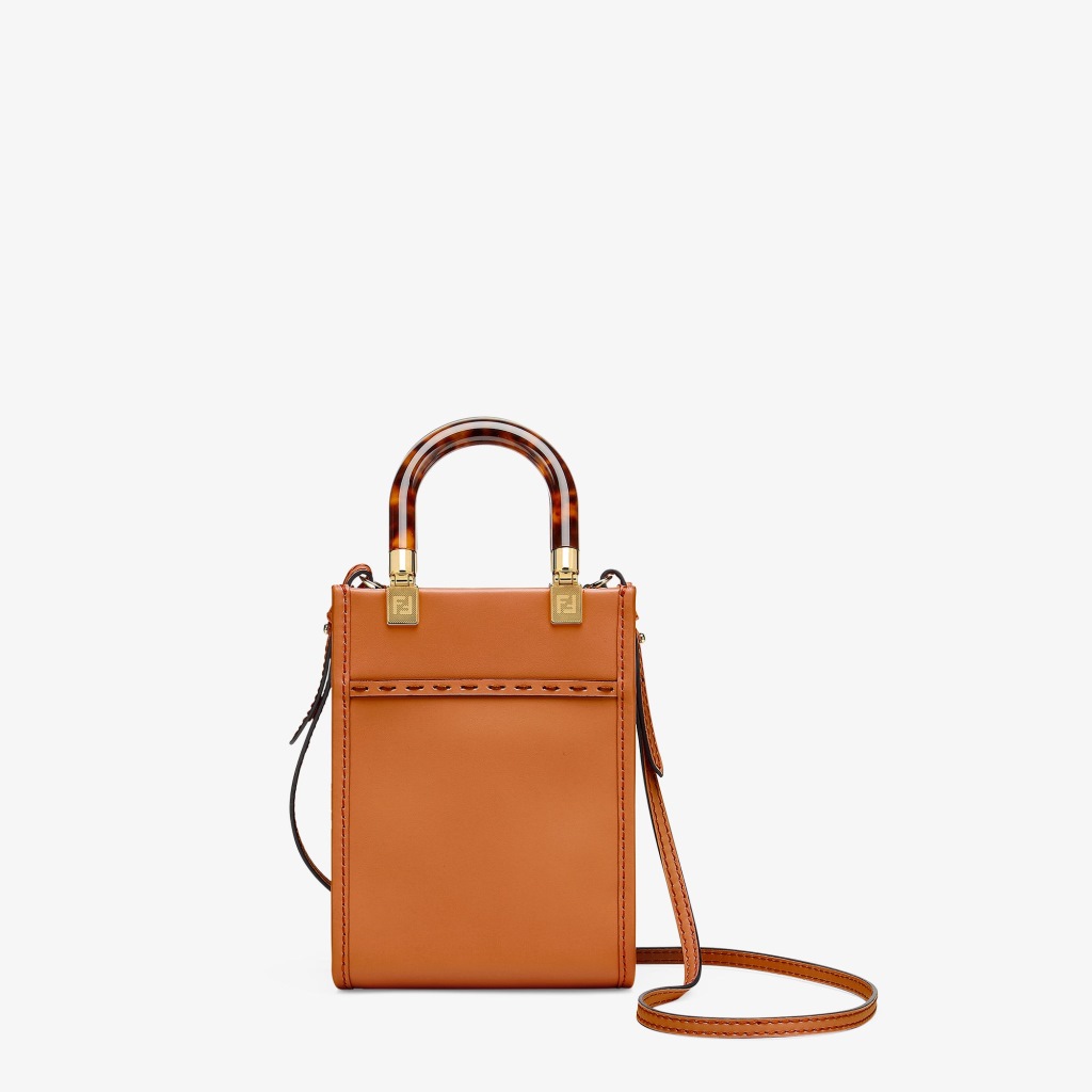 SKU01707-10600.jpg
