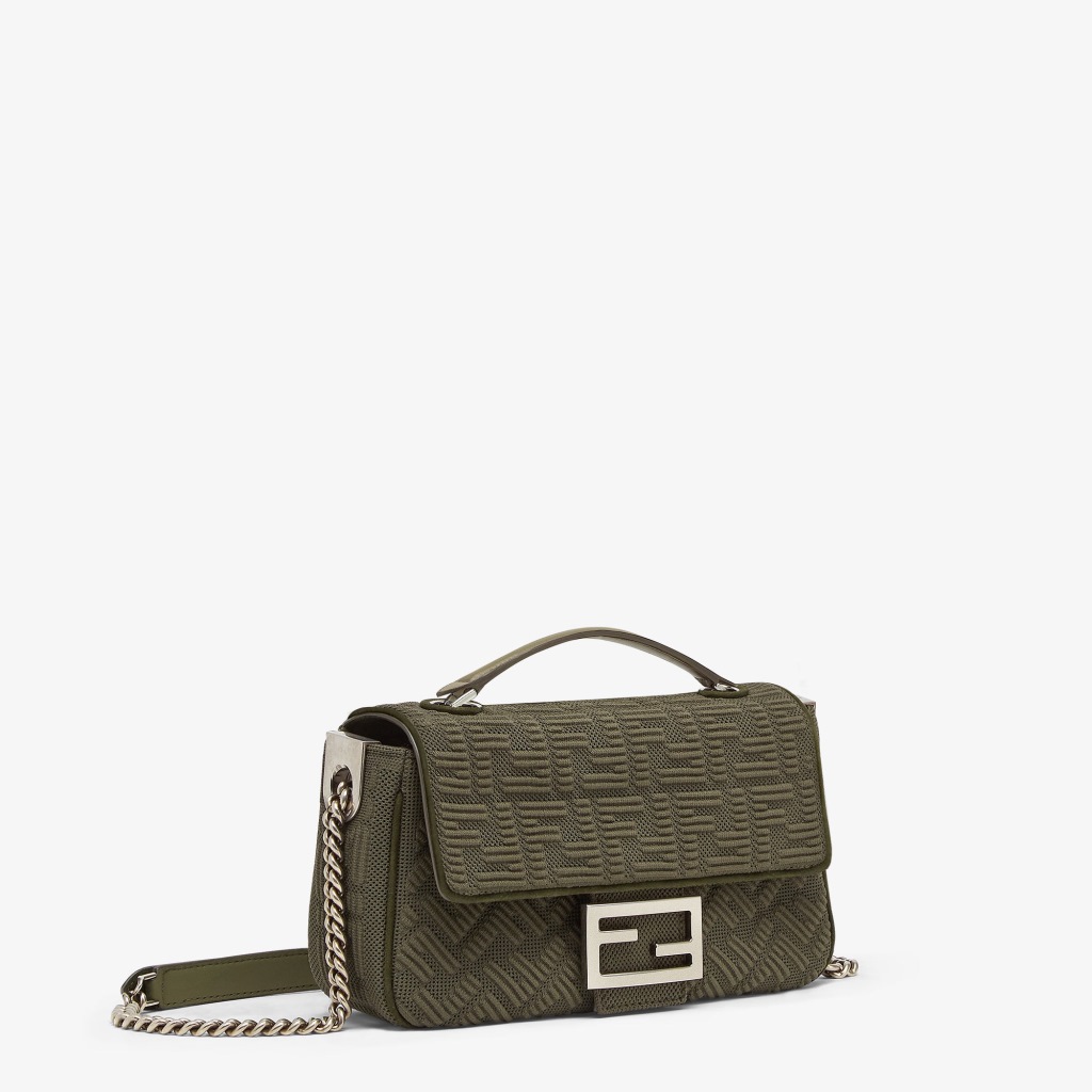 SKU01709-10655.jpg