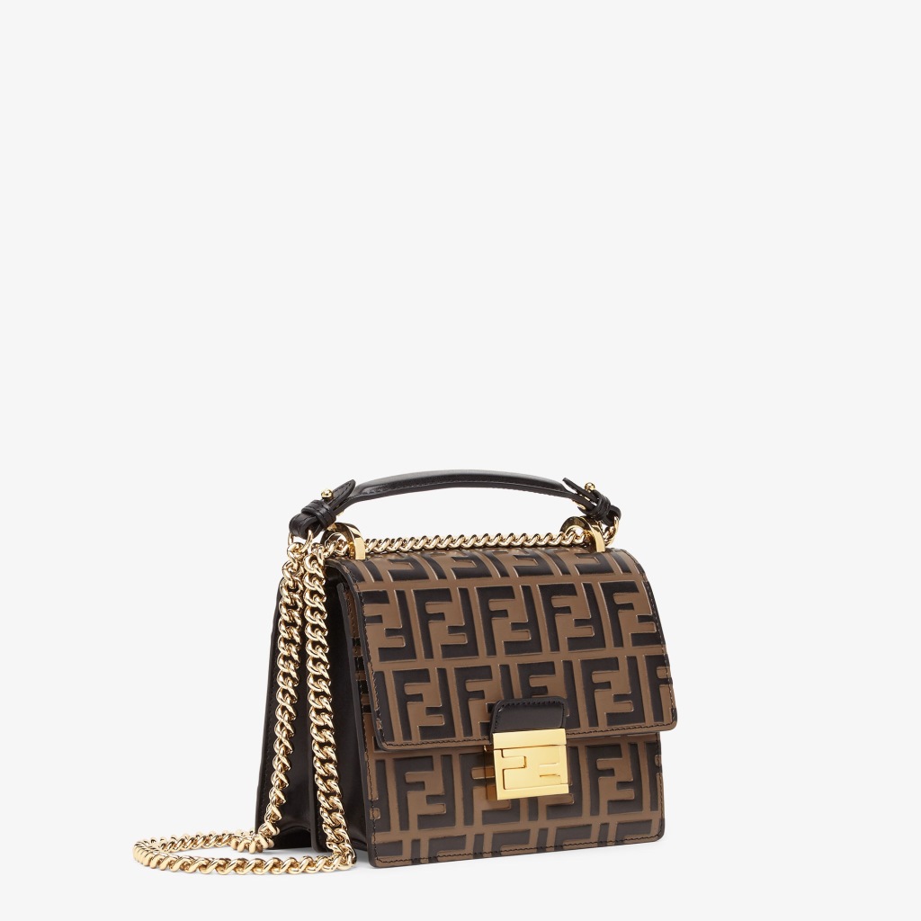 SKU01711-10680.jpg