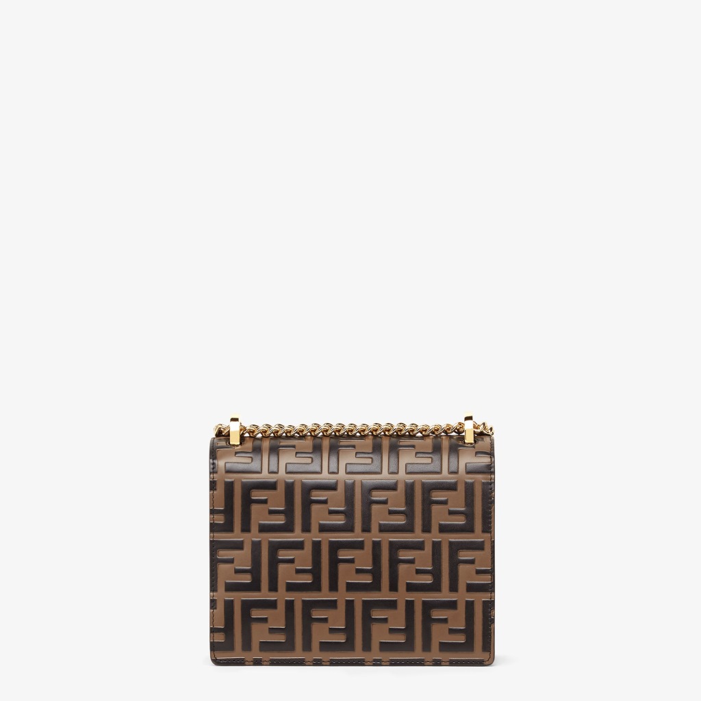 SKU01711-10682.jpg