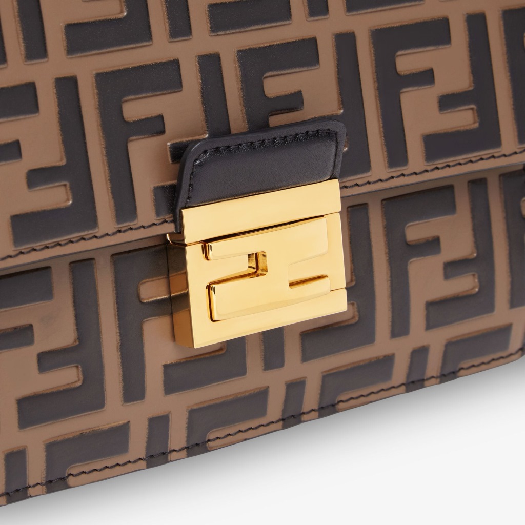 SKU01711-10701.jpg
