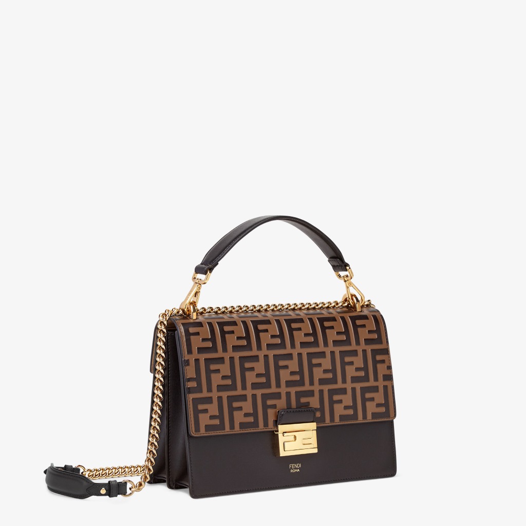 SKU01712-10714.jpg