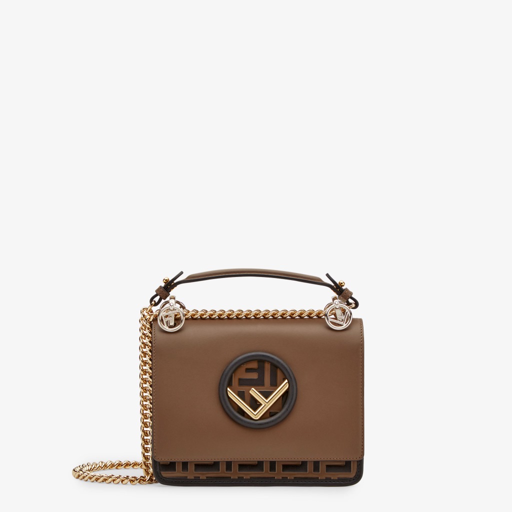 SKU01713-10732.jpg