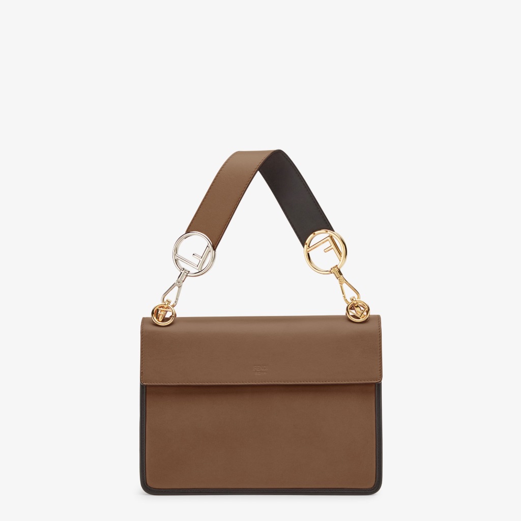 SKU01714-10739.jpg
