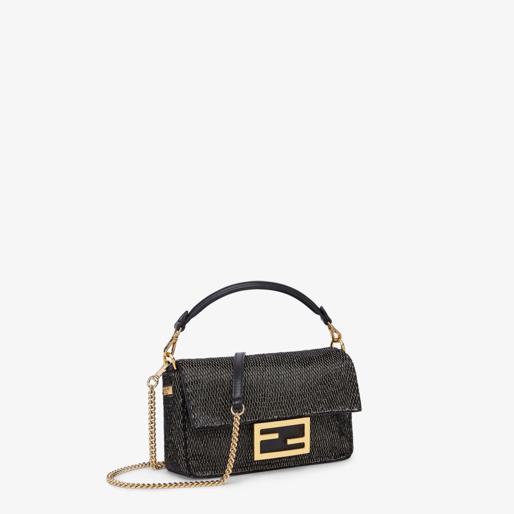 SKU01716-10794.jpg