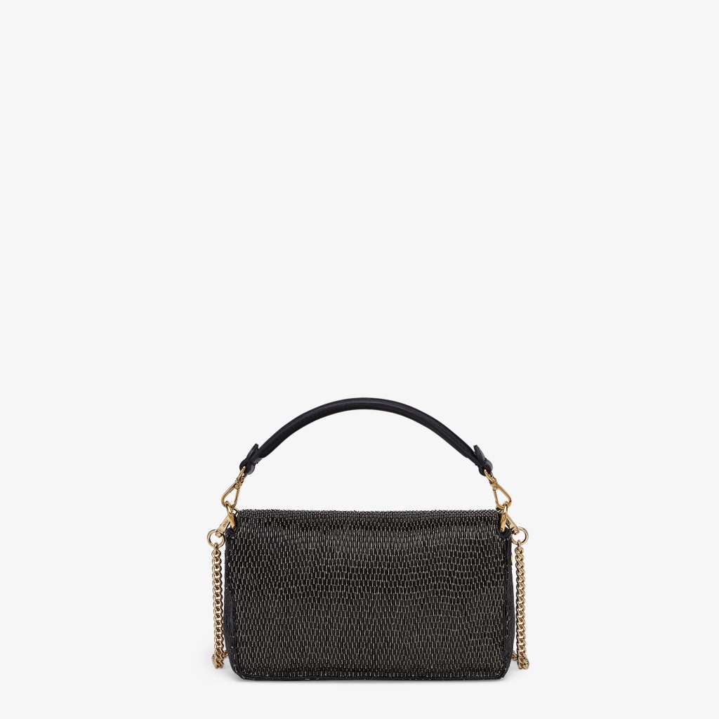 SKU01716-10795.jpg