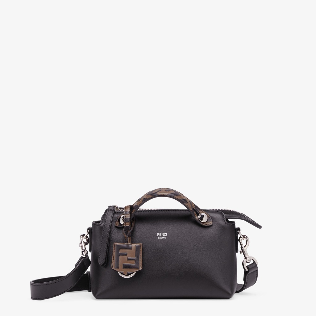 SKU01718-10804.jpg