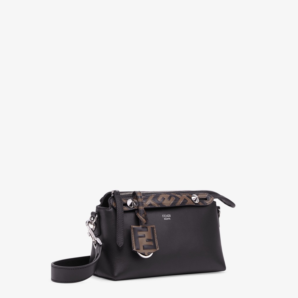 SKU01718-10805.jpg