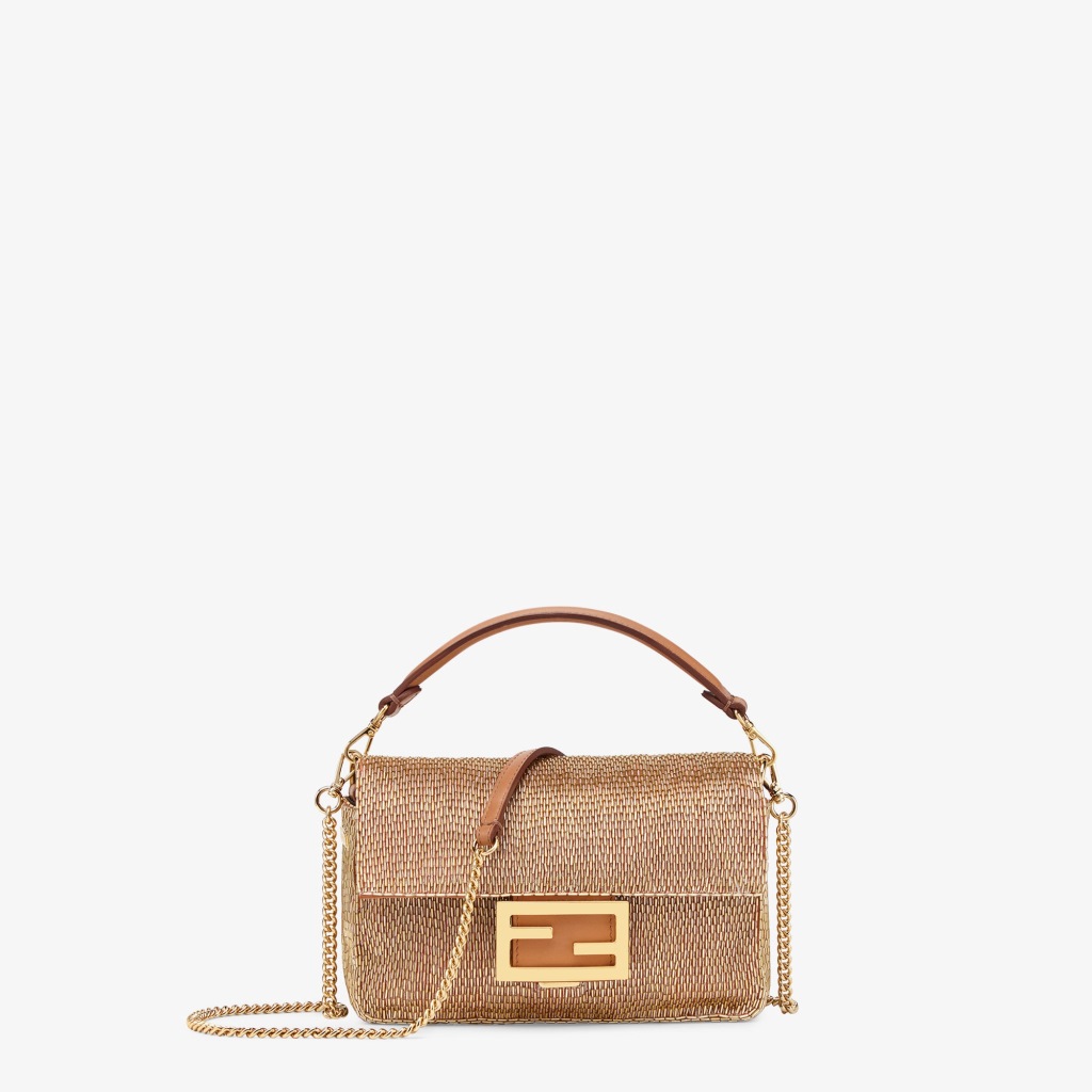 SKU01721-10867.jpg