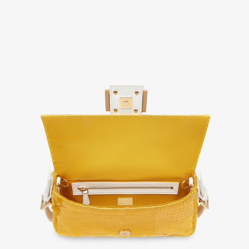 SKU01722-10914.jpg