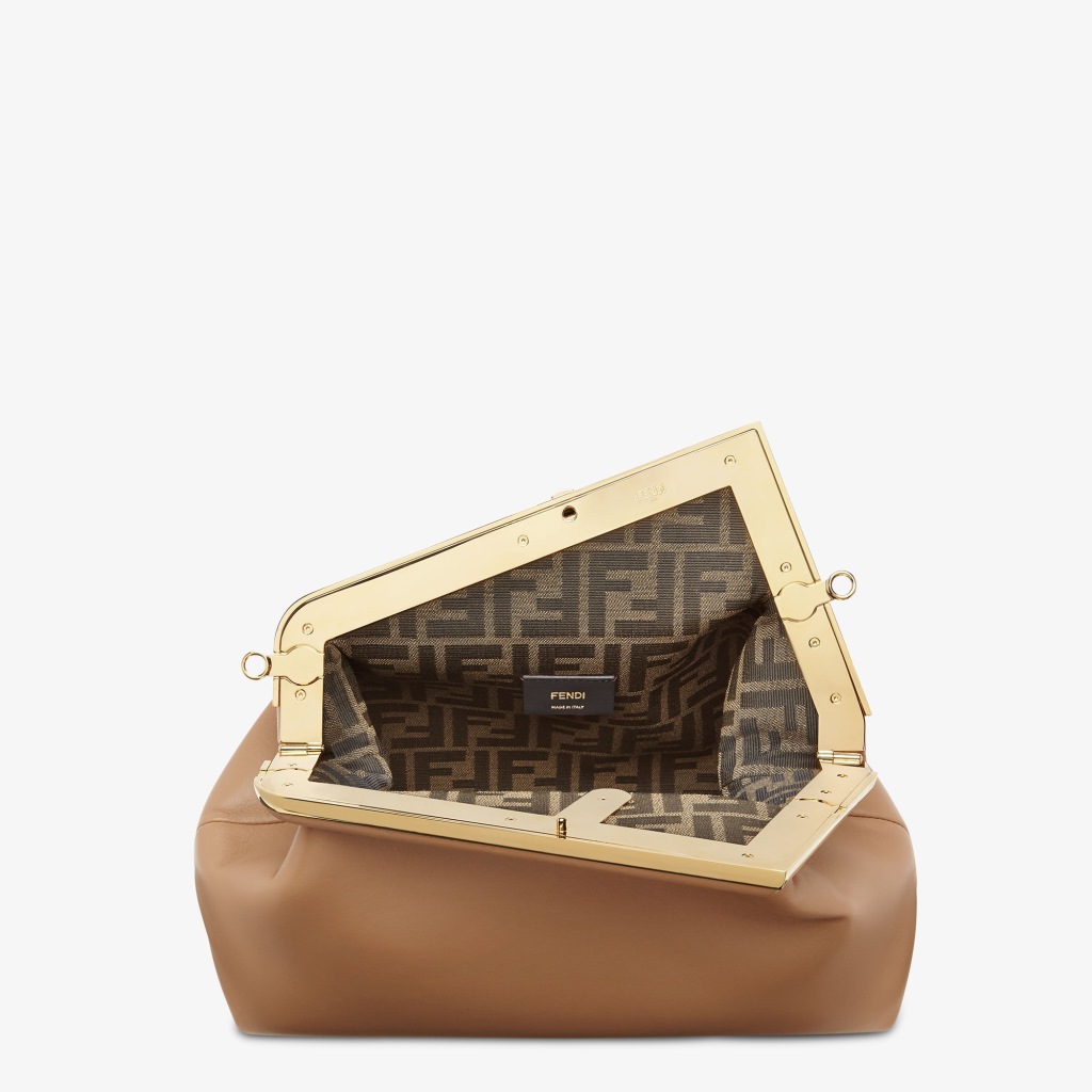 SKU01727-10985.jpg