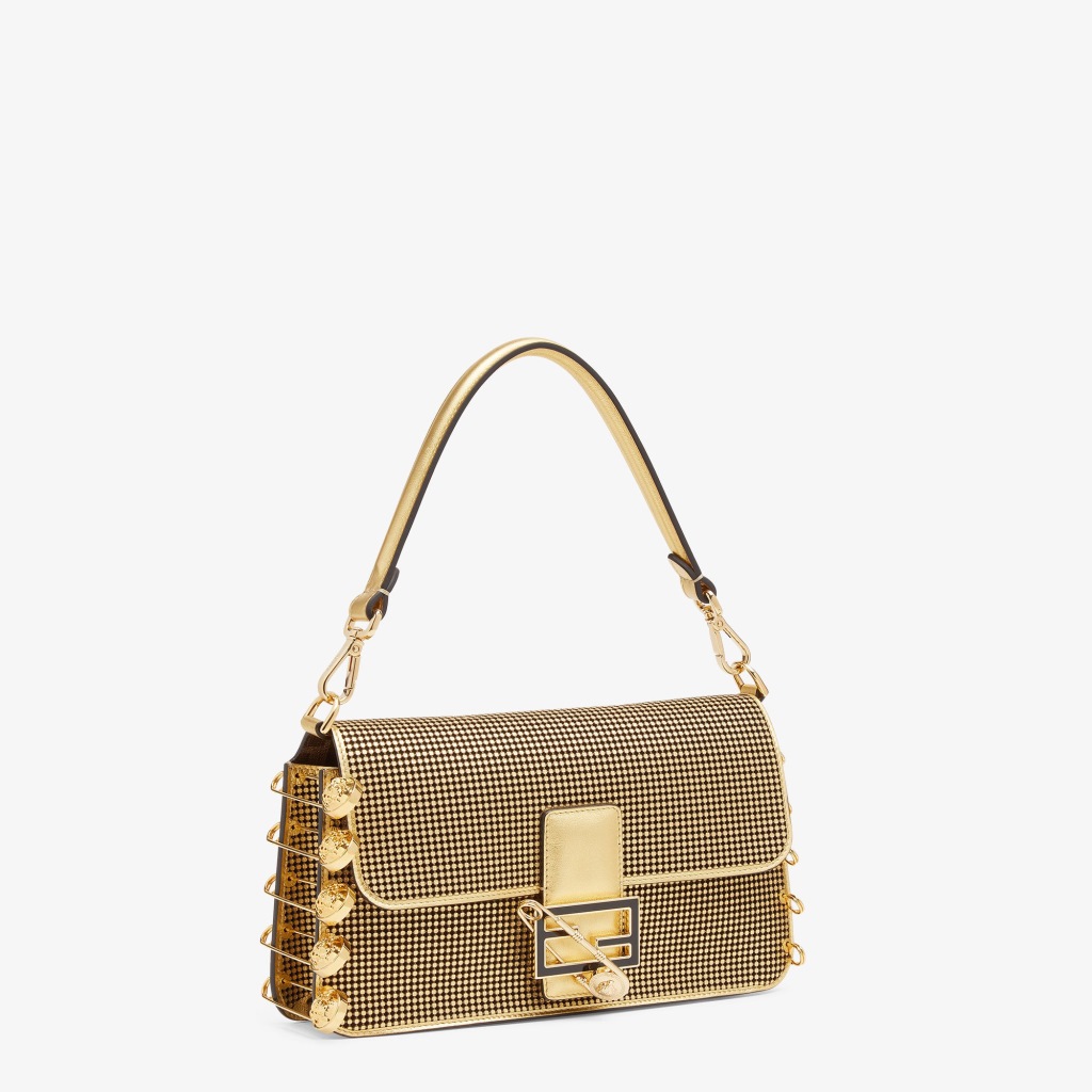SKU01729-11038.jpg