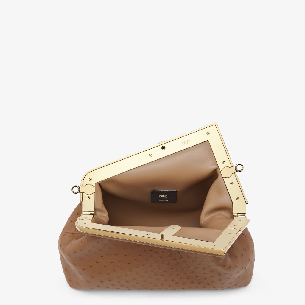 SKU01733-11121.jpg
