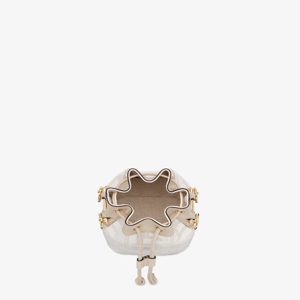 SKU01740-11265.jpg