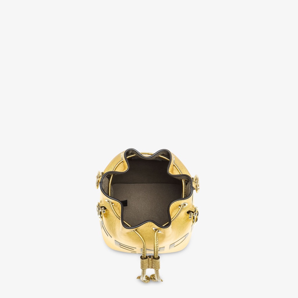SKU01752-11496.jpg