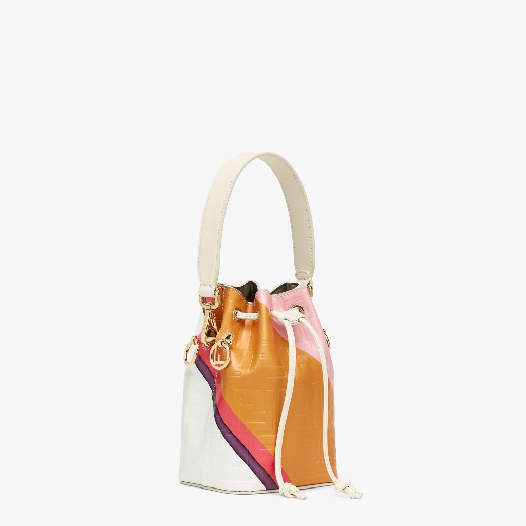 SKU01753-11506.jpg