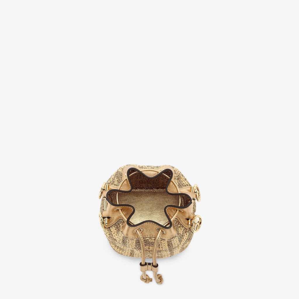 SKU01754-11528.jpg