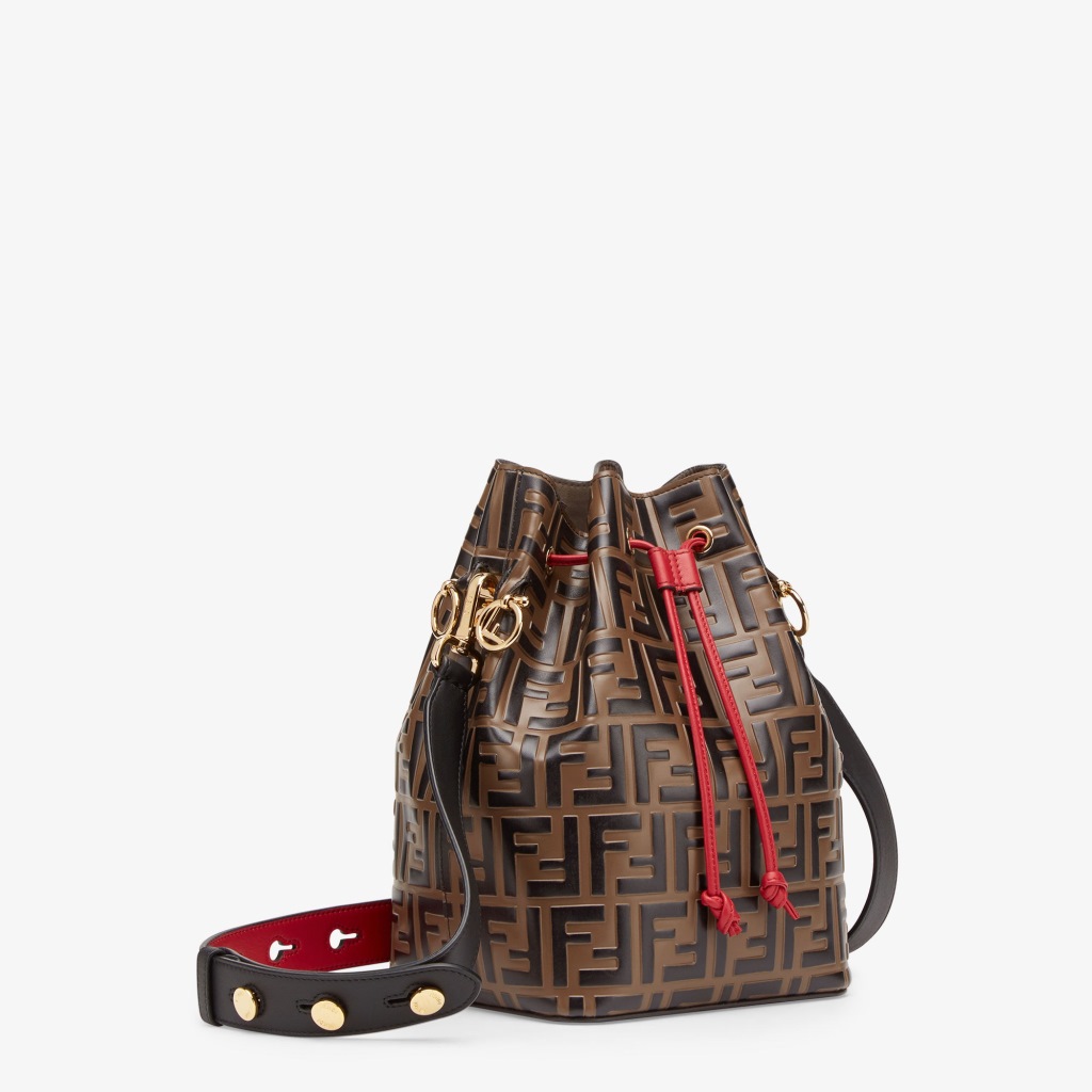 SKU01757-11581.jpg