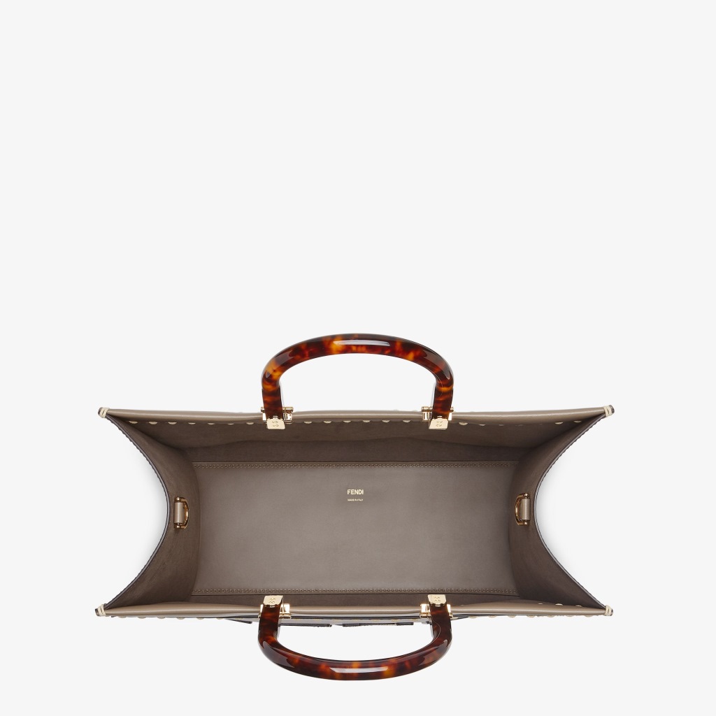SKU01765-11743.jpg