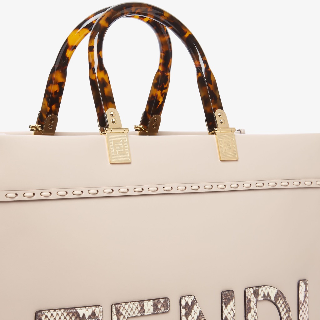 SKU01766-11763.jpg