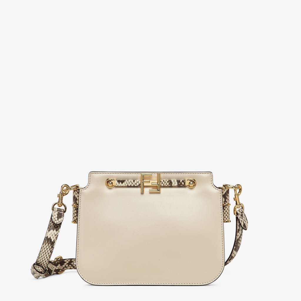 SKU01769-11812.jpg