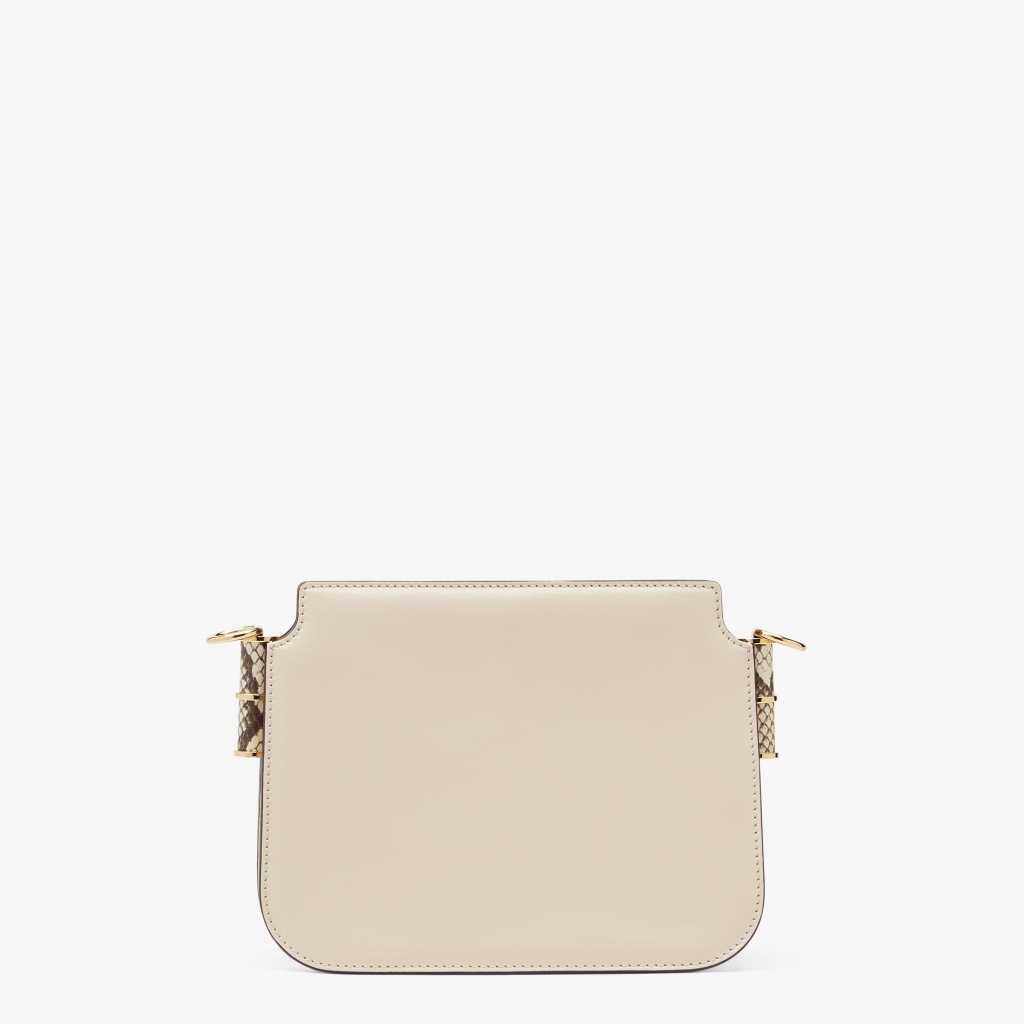 SKU01769-11814.jpg