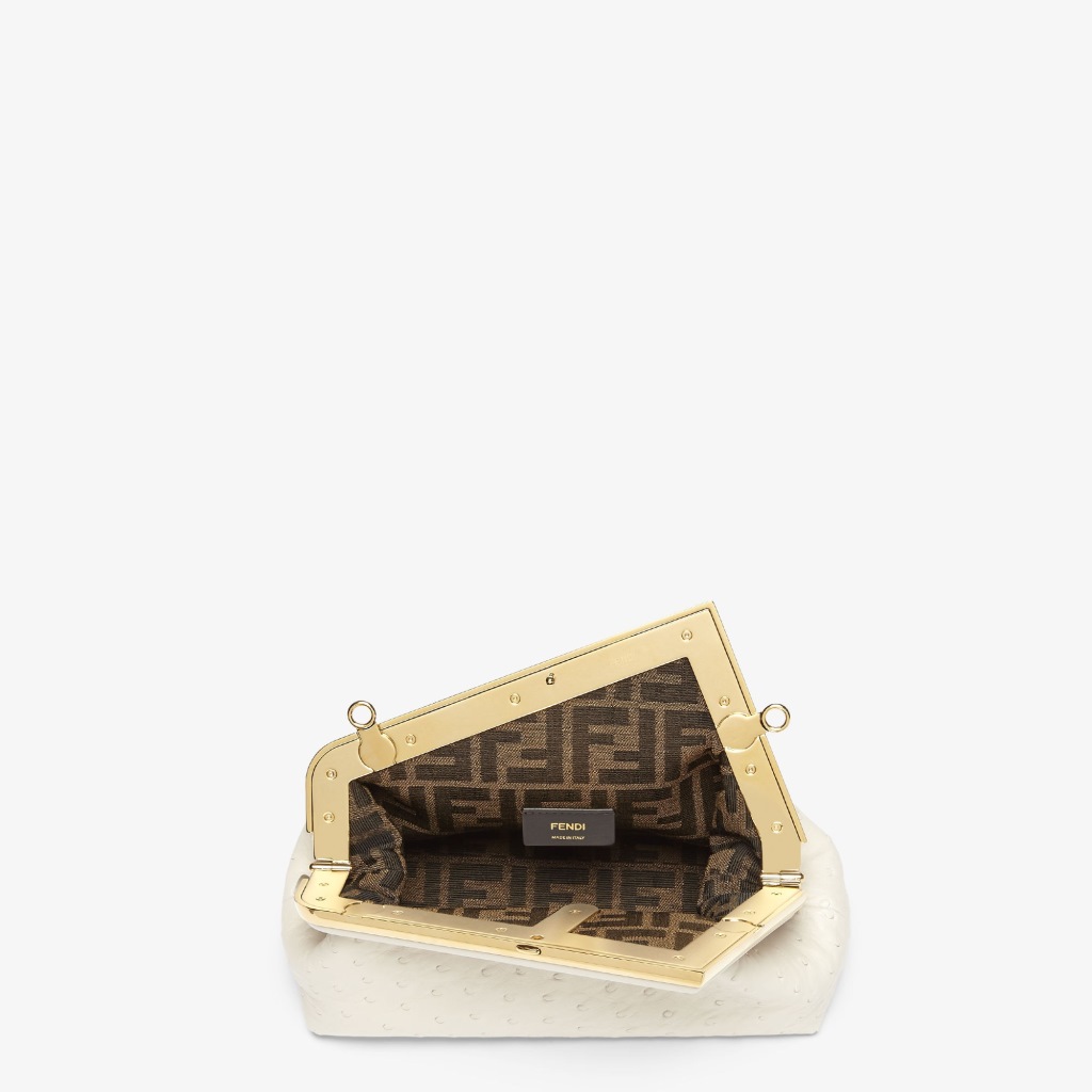 SKU01772-11862.jpg