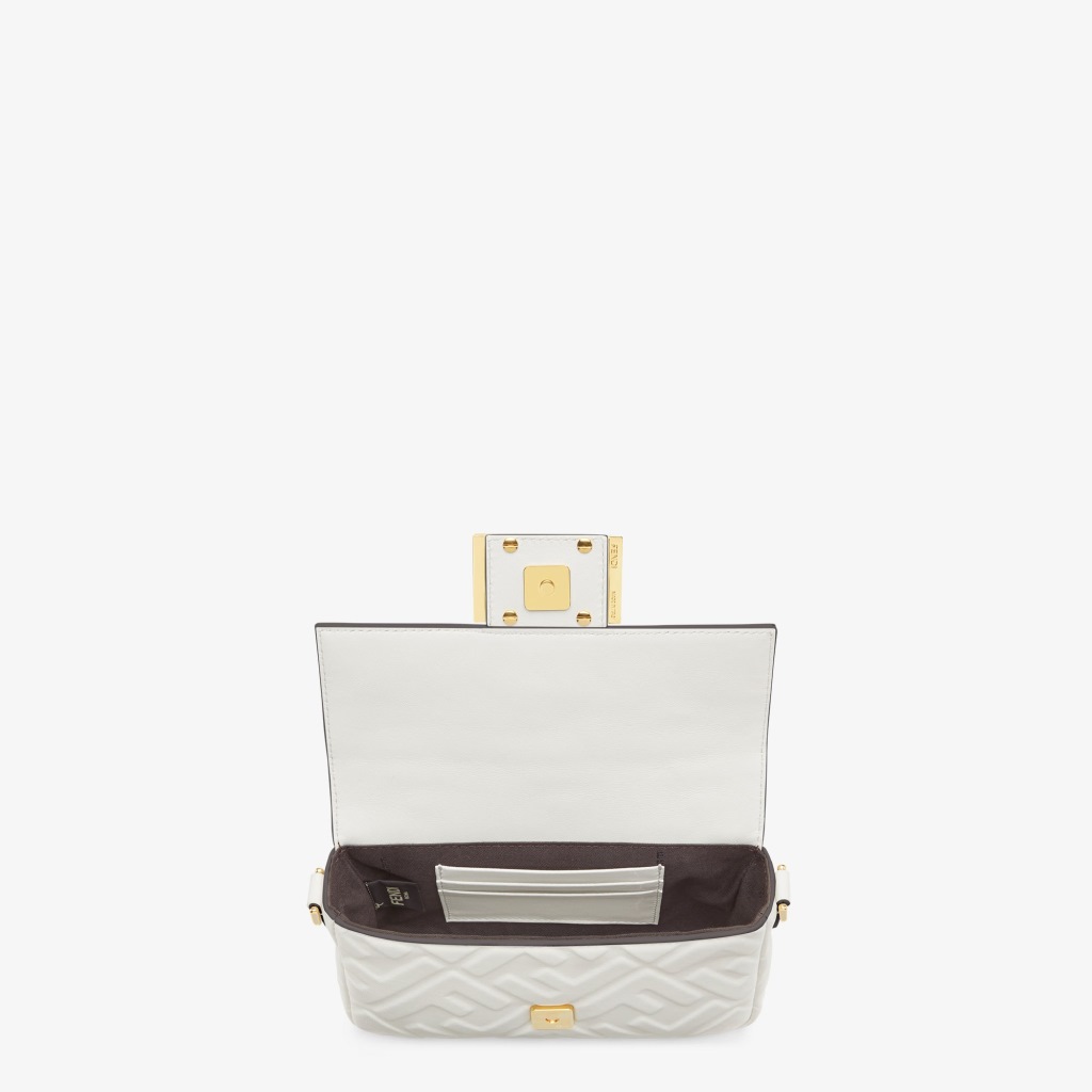 SKU01782-12041.jpg