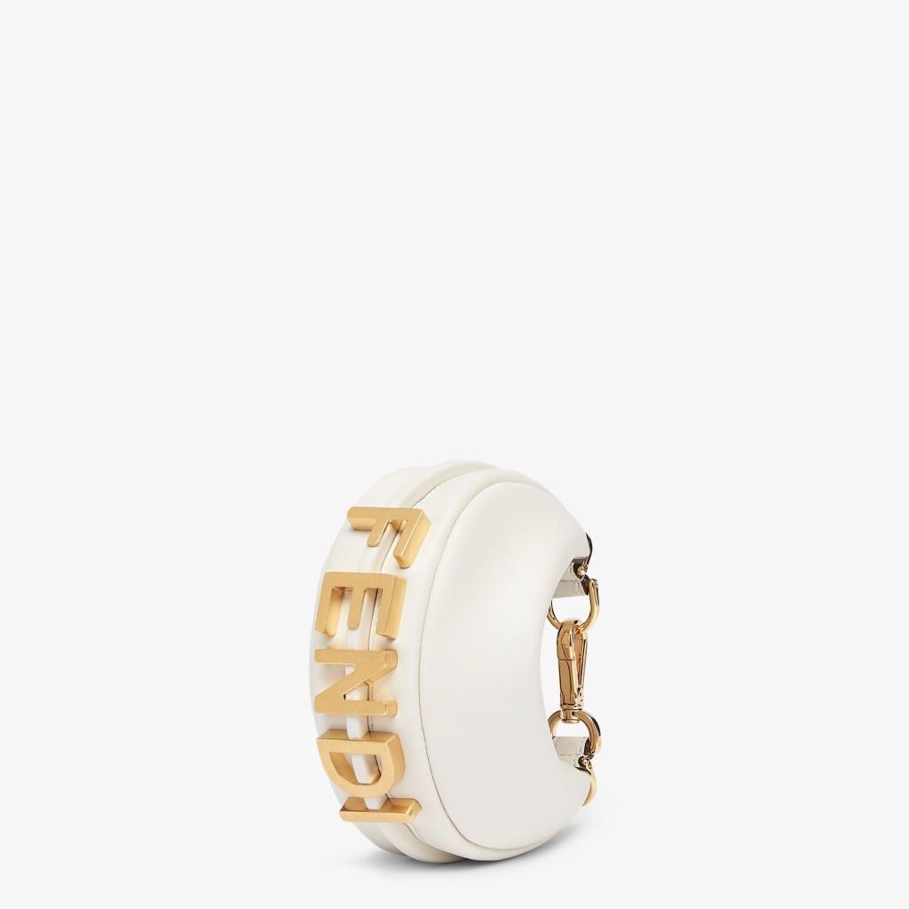 SKU01784-12072.jpg