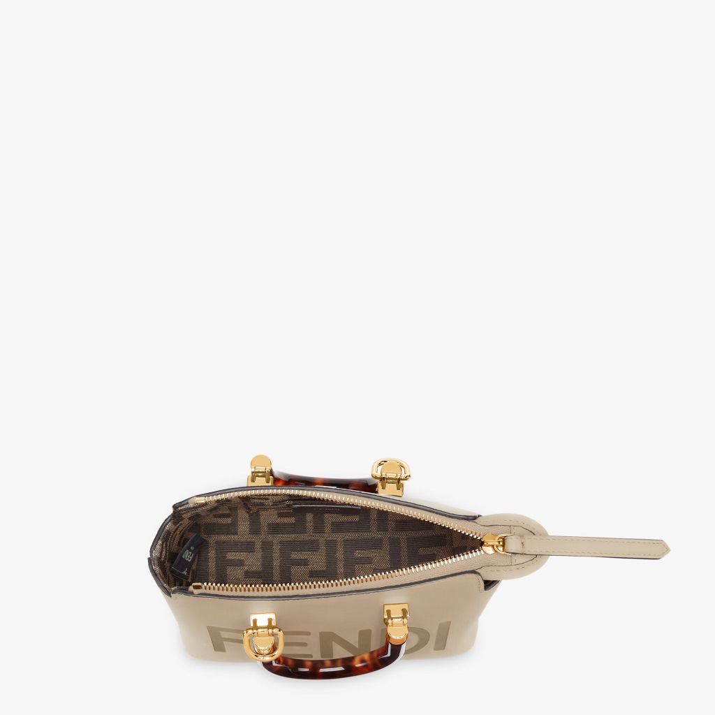 SKU01787-12111.jpg