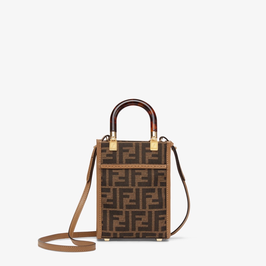 SKU01792-12208.jpg