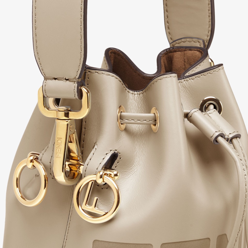 SKU01797-12312.jpg