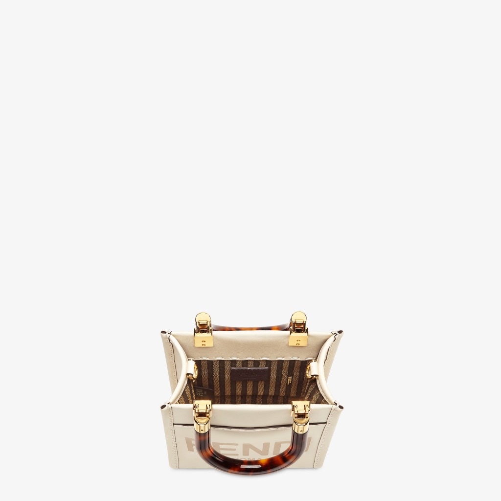 SKU01804-12447.jpg