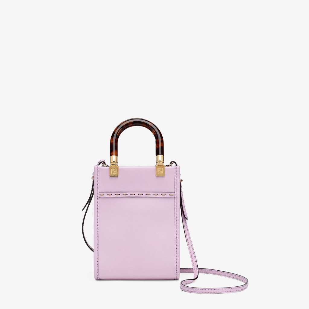 SKU01807-12509.jpg