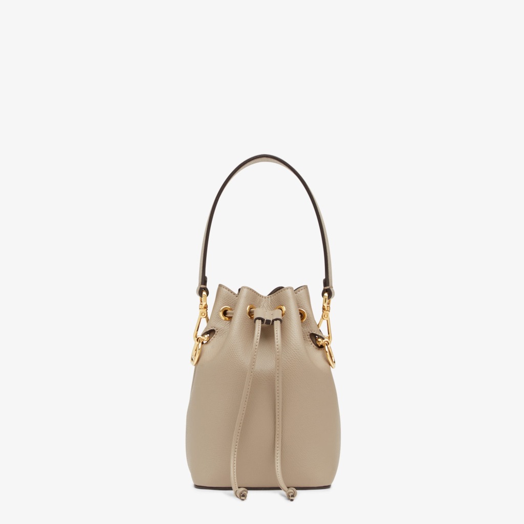 SKU01808-12528.jpg
