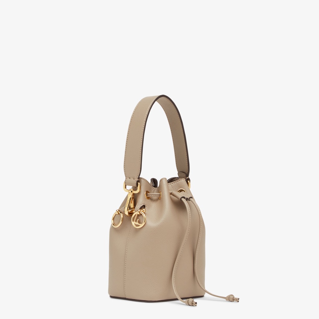 SKU01808-12529.jpg