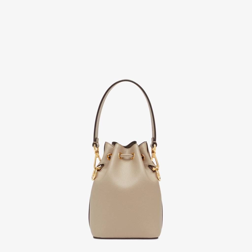 SKU01808-12530.jpg
