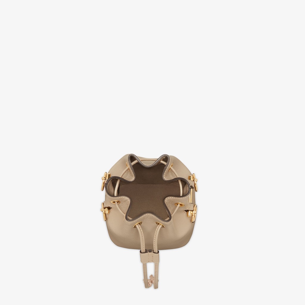 SKU01808-12531.jpg
