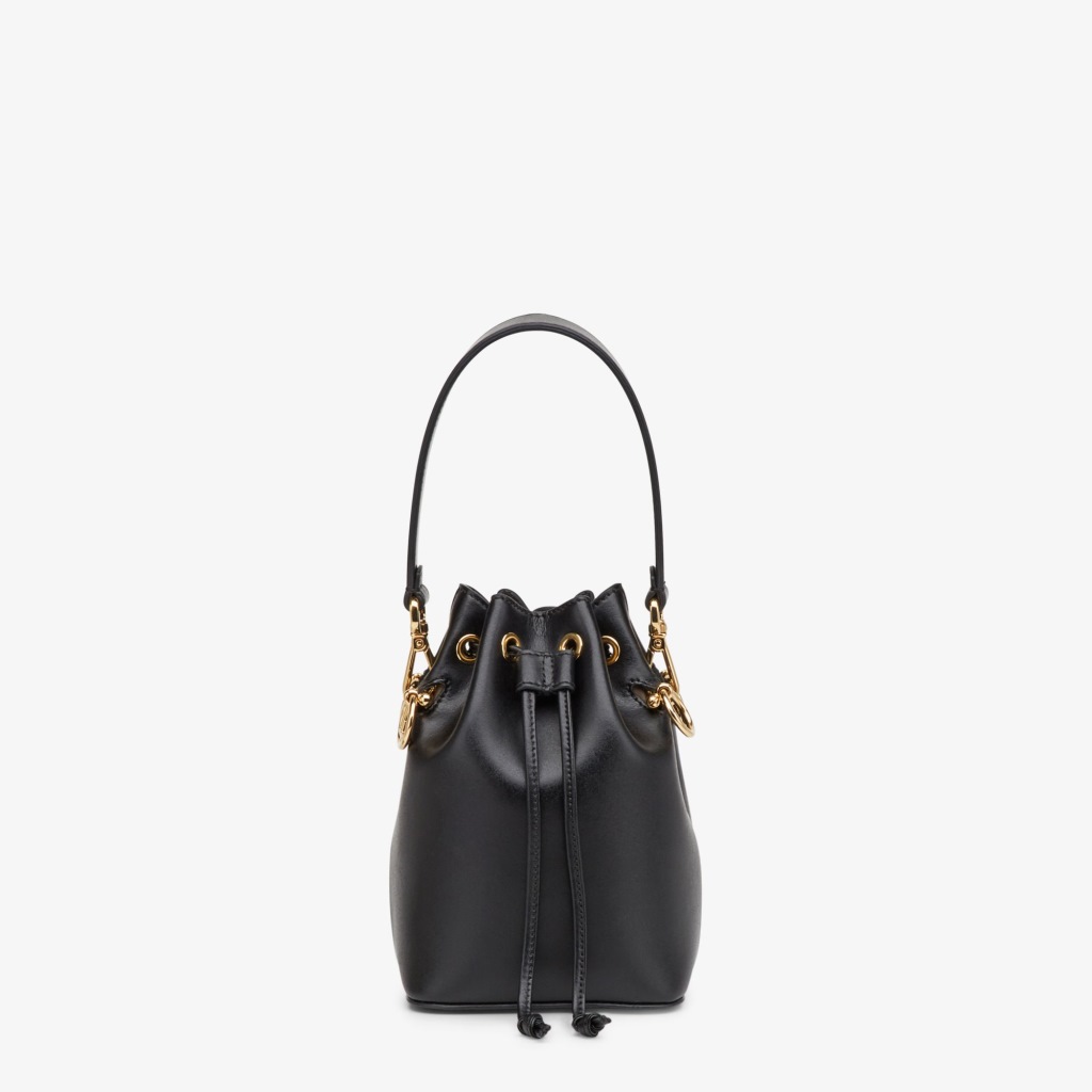 SKU01809-12546.jpg