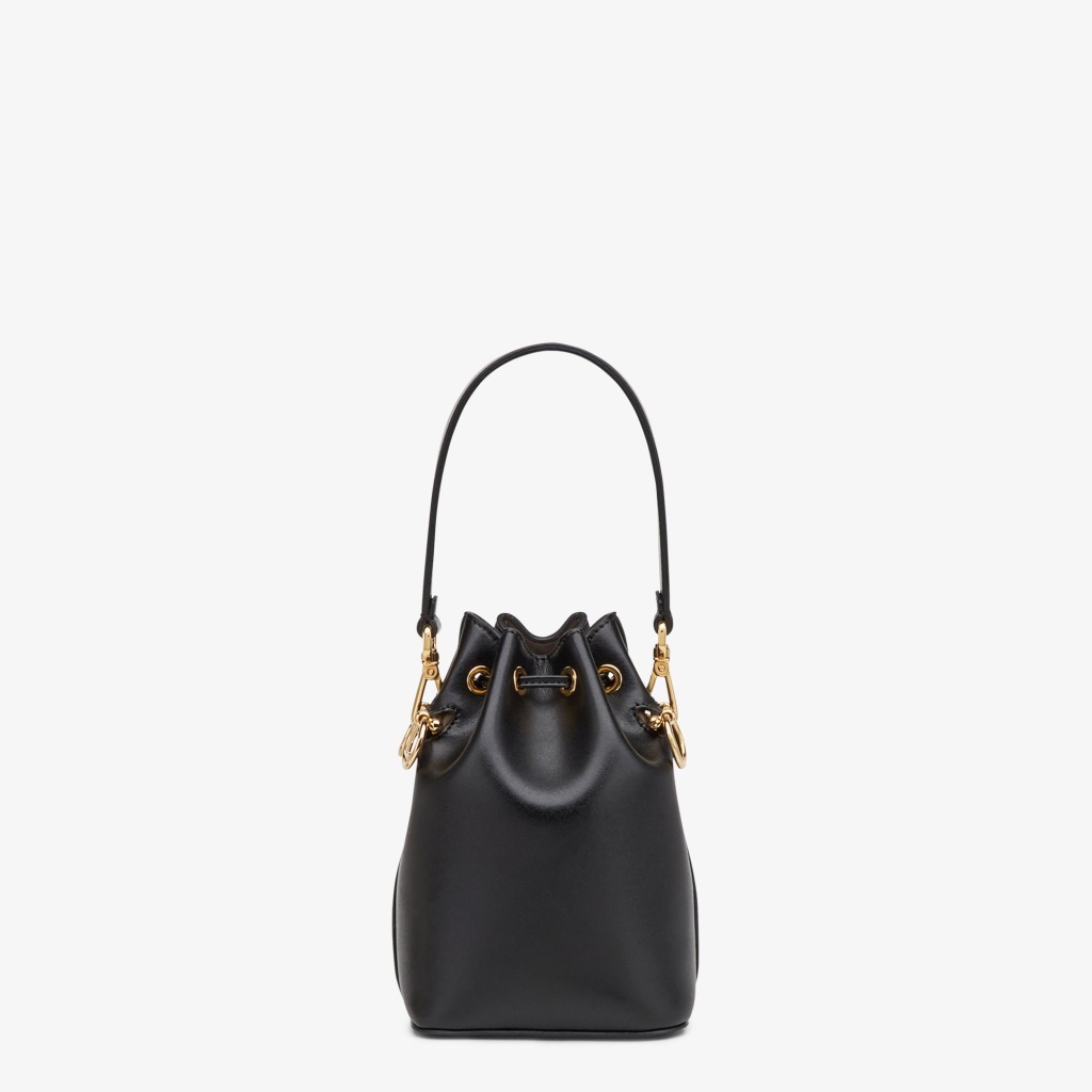 SKU01809-12550.jpg