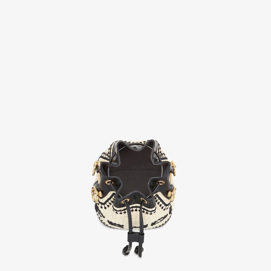 SKU01810-12568.jpg
