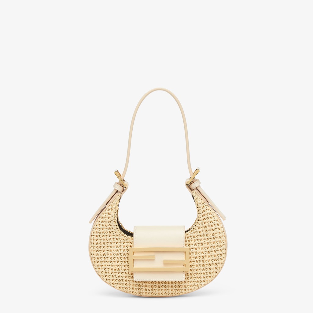 SKU01817-12692.jpg
