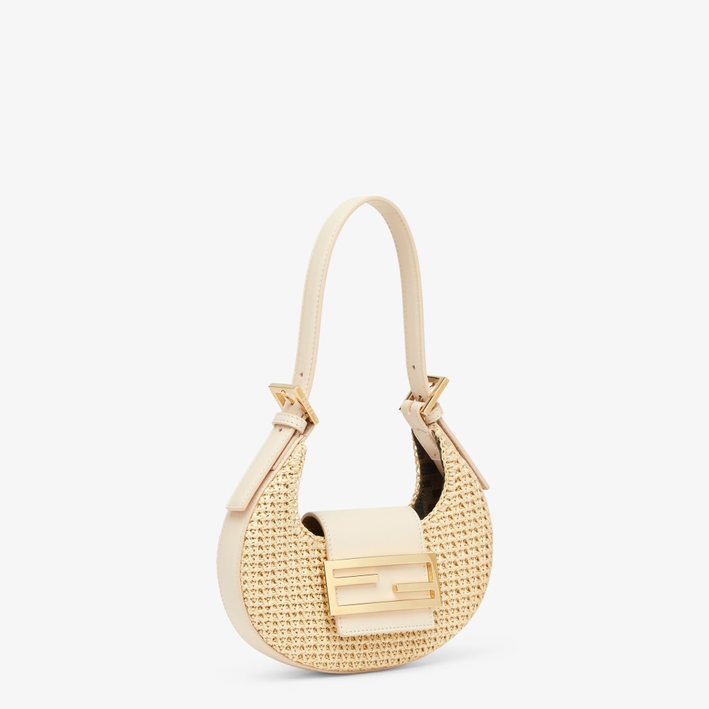 SKU01817-12695.jpg
