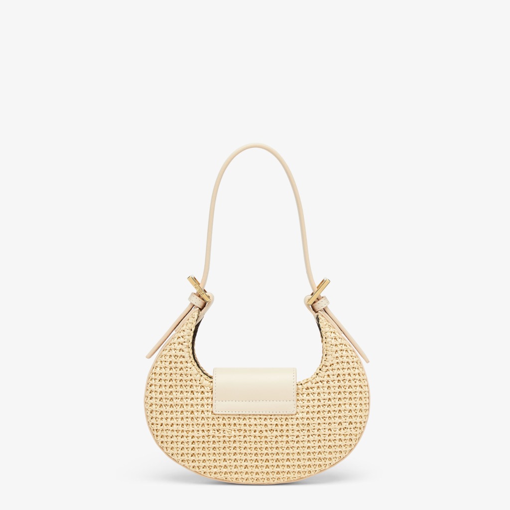 SKU01817-12700.jpg