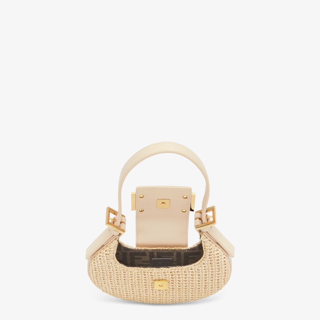 SKU01817-12705.jpg