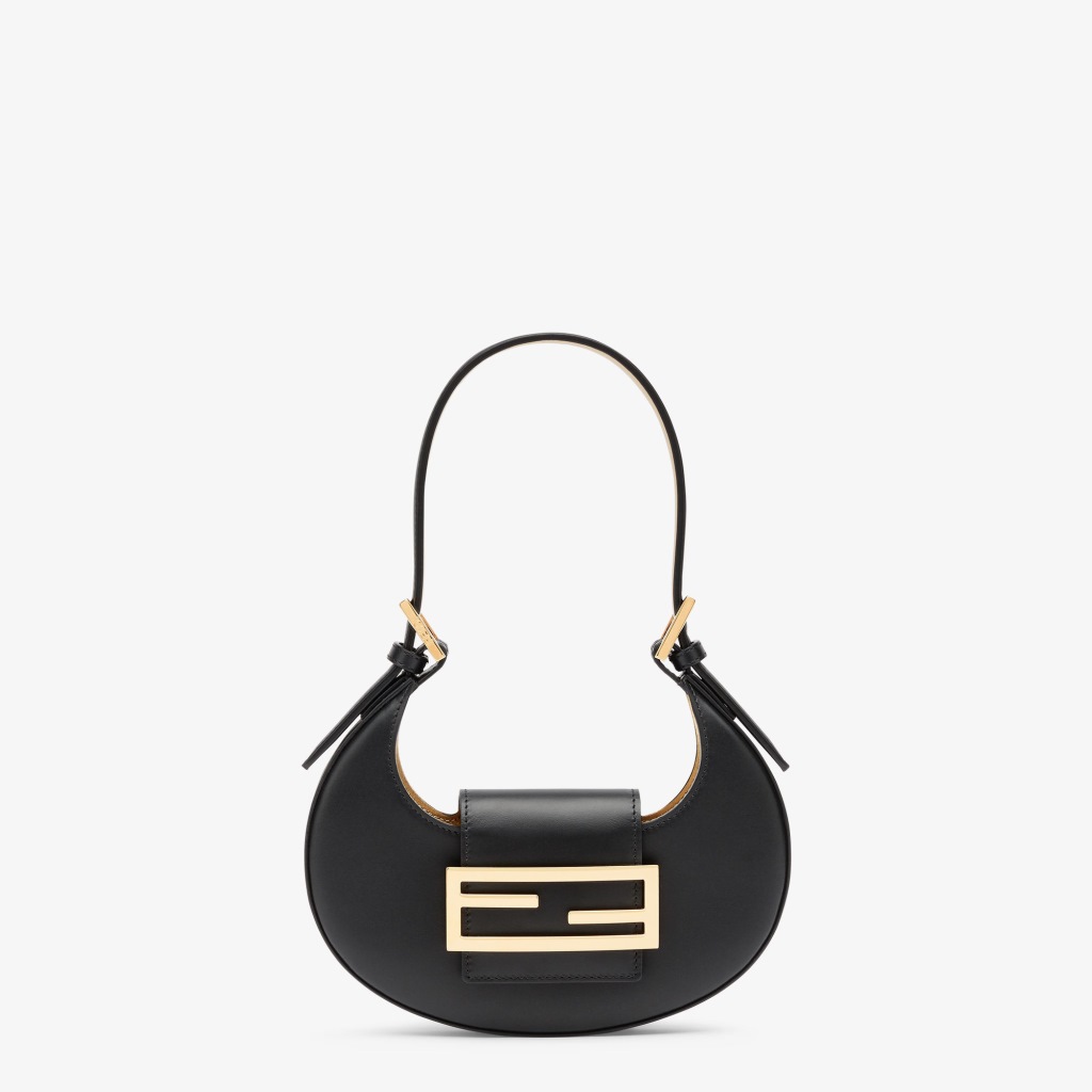 SKU01818-12712.jpg