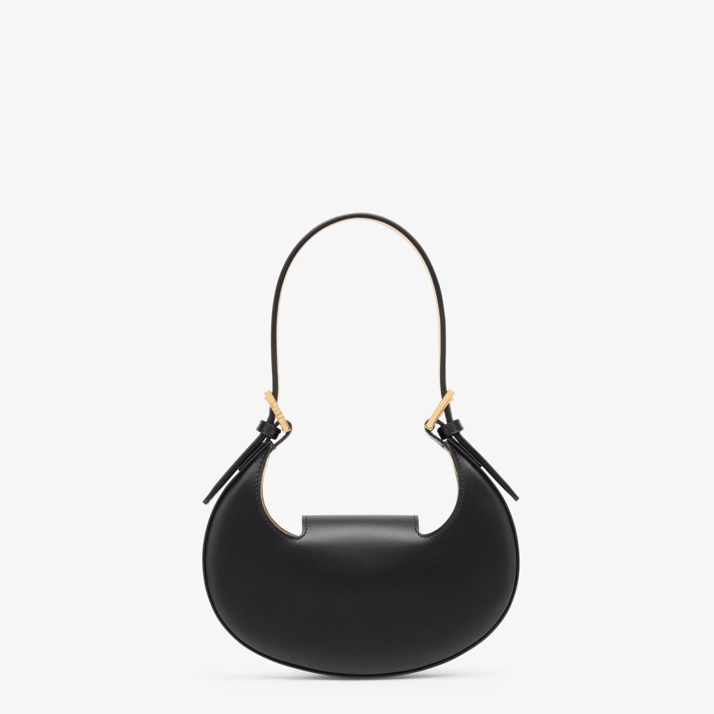 SKU01818-12721.jpg